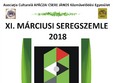 expozitie de grup
