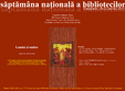 expozitie de icoane la timisoara
