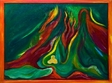 expozitie de pictura adela lazar