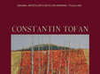 expozitie de pictura constantin tofan