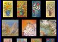 expozitie de pictura