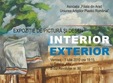 expozitie de pictura interior exterior arad