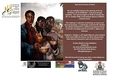 expozitie de pictura kingsley c nwabia