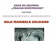 expozitie de pictura la craiova