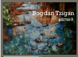 expozitie de pictura ora ul i natura arad