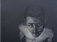 expozitie de pictura si desen apartamentul