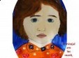 expozitie de pictura si desen