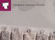 expozitie de sculptura