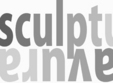 expozitie de sculptura la galeria simeza