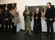 expozitie dedicata artei de bun gust