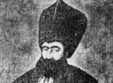 expozitie dinicu golescu marele carturar romanesc calarasi