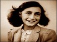 expozitie documentara anne frank istorie pentru prezent 
