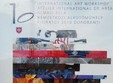 expozitie doroban i 2010 arad