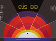 expozitie elis iaia la galeria artxpert