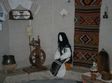 expozitie expozitia comori de arta populara motive si simboluri dobrogene 