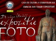 expozitie foto