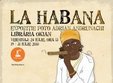 expozitie foto la habana okian brasov