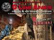 expozitie foto o lume aparte
