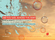expozitie fotografica did you sail across the sun arad