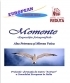 expozitie fotografica momente