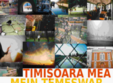 expozitie fotografica timisoara mea
