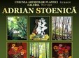 expozitie fotografie si pictura adrian si ioan stoenica