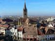expozitie gert fabritius lumea apocalipsei sibiu