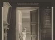 expozitie gustave marissiaux muzeul national de arta