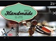 expozitie handmade