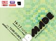 expozitie handmade pe mal la d arc