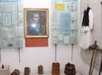 expozitie la centrul cultural simion barnutiu