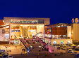 expozitie la iulius mall timisoara