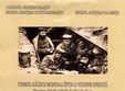 expozitie la muzeul judetean de istorie brasov