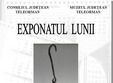 expozitie la muzeul judetean teleorman