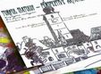 expozitie la turnul sfatului din sibiu