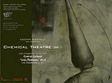 expozitie lucian szekely chemical theatre oo2 aiud