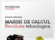 expozitie masini de calcul