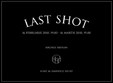 expozitie michele bressan last shot la h art gallery bucuresti