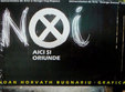expozitie noi aici si oriunde 