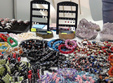 expozitie paharul de criza