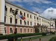 expozitie personala patricia goodrich la alba iulia