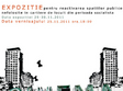 expozitie reactivarea spatiilor publice nefolosite din cluj napoca 