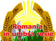 expozitie romania in umbra rosie 