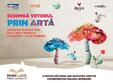 expozitie schimba viitorul prin arta 