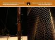 expozitie shaking shakespeare la libraria carturesti