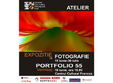 expozitie si atelier de fotografie portfolio 55