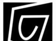 expozitie si targ business suport t i m m