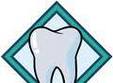 expozitie targ denta expo 