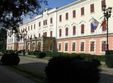 expozitie tragicul an 1940 in istoria romanilor 70 de ani de la dictatul de la viena alba iulia