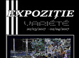 expozitie variete 